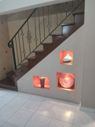 Sixth image of 4-5 Linstone Crescent in Kingston 6, St. Andrew, Jamaica - property is For Sale
