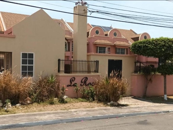 First image of 4-5 Linstone Crescent in Kingston 6, St. Andrew, Jamaica - property is For Sale