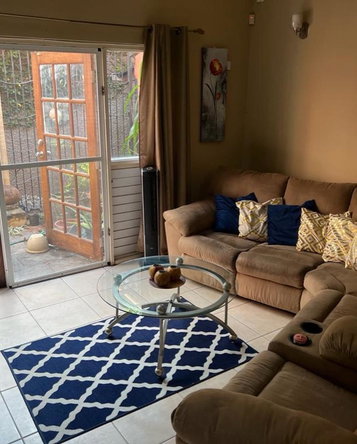 Seventh image of 4-5 Linstone Crescent in Kingston 6, St. Andrew, Jamaica - property is For Sale