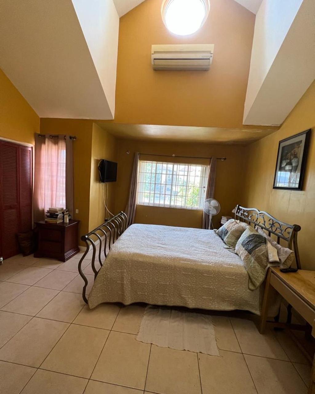 Eighth image of 4-5 Linstone Crescent in Kingston 6, St. Andrew, Jamaica - property is For Sale