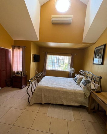 Eighth image of 4-5 Linstone Crescent in Kingston 6, St. Andrew, Jamaica - property is For Sale