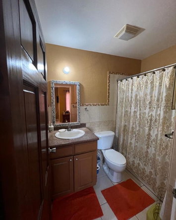 Ninth image of 4-5 Linstone Crescent in Kingston 6, St. Andrew, Jamaica - property is For Sale