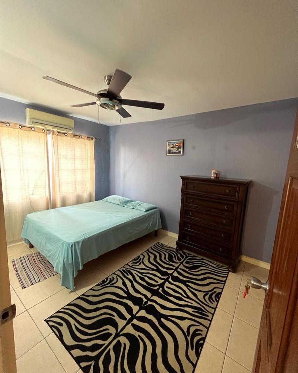 Tenth image of 4-5 Linstone Crescent in Kingston 6, St. Andrew, Jamaica - property is For Sale