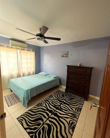 Tenth image of 4-5 Linstone Crescent in Kingston 6, St. Andrew, Jamaica - property is For Sale