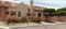 First image of 4-5 Linstone Crescent in Kingston 6, St. Andrew, Jamaica - property is For Sale