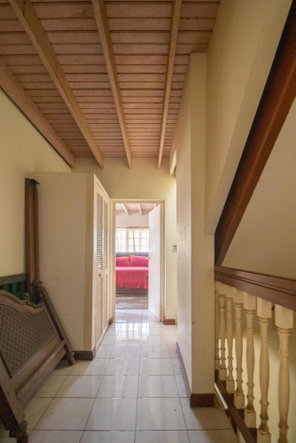 Eleventh image of 26-12 Broadway Road, Kingston 8 in Kingston 8, St. Andrew, Jamaica - property is For Sale
