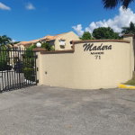 First image of 71 Shortwood Road (madeira) in Kingston 8, St. Andrew, Jamaica - property is For Sale