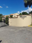 First image of 71 Shortwood Road (madeira) in Kingston 8, St. Andrew, Jamaica - property is For Sale