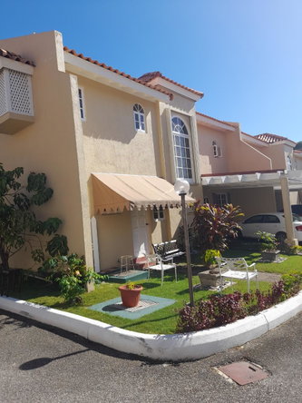 Third image of 71 Shortwood Road (madeira) in Kingston 8, St. Andrew, Jamaica - property is For Sale