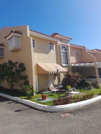 Fourth image of 71 Shortwood Road (madeira) in Kingston 8, St. Andrew, Jamaica - property is For Sale