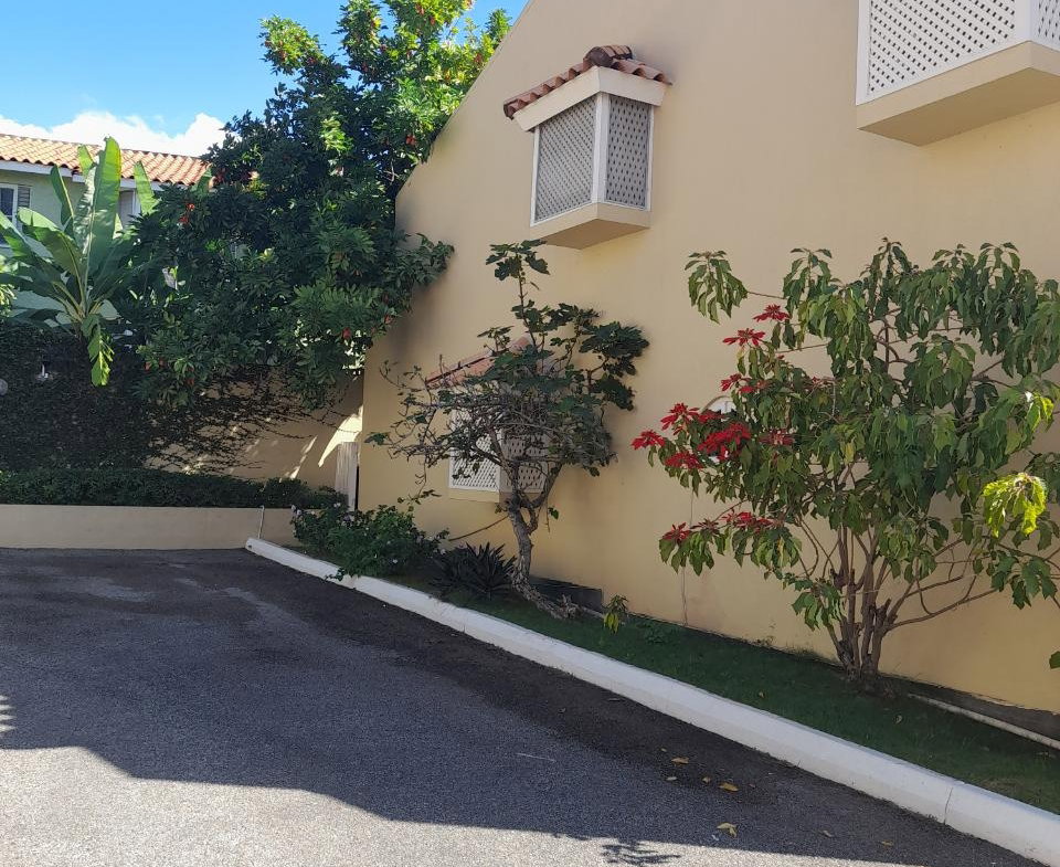 Fifth image of 71 Shortwood Road (madeira) in Kingston 8, St. Andrew, Jamaica - property is For Sale