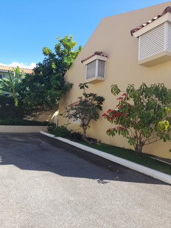 Fifth image of 71 Shortwood Road (madeira) in Kingston 8, St. Andrew, Jamaica - property is For Sale