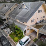 First image of 26-12 Broadway Road, Kingston 8 in Kingston 8, St. Andrew, Jamaica - property is For Sale