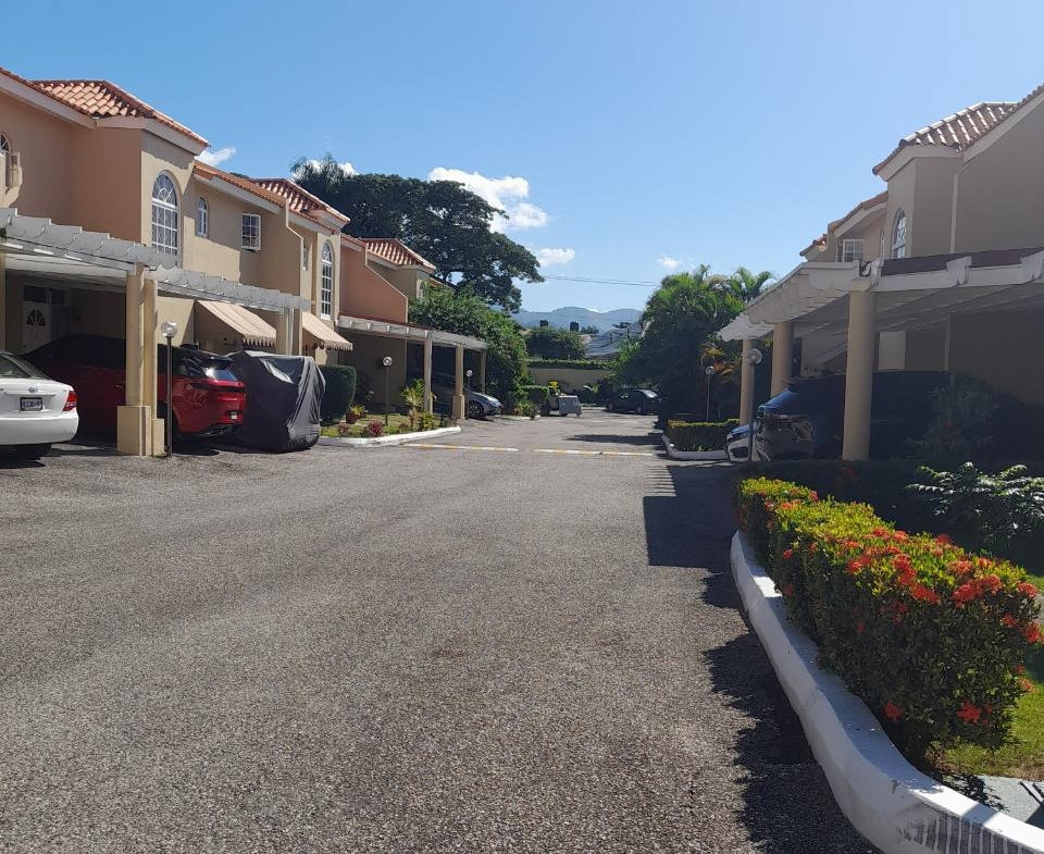 Sixth image of 71 Shortwood Road (madeira) in Kingston 8, St. Andrew, Jamaica - property is For Sale