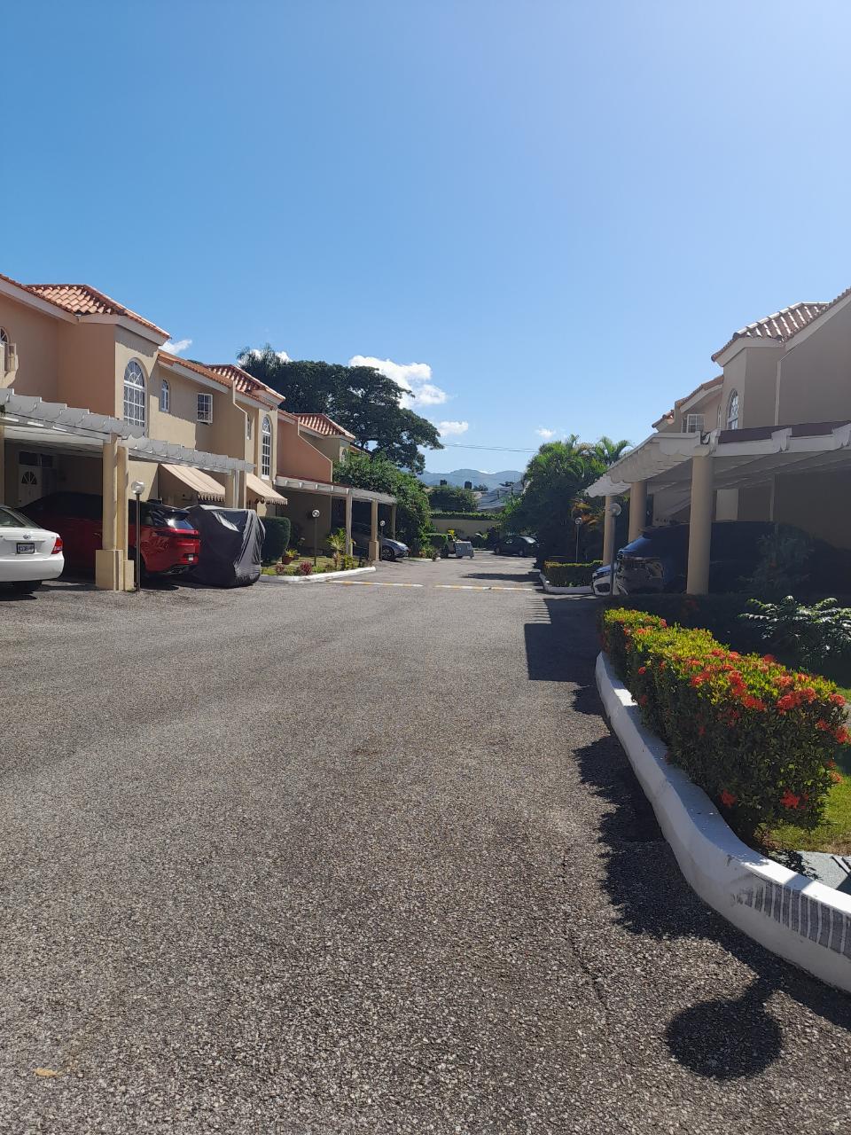 Stunning-3-Bedroom-Townhouse-for-Sale-in-Kingston-8-Jamaica Sixth image of 71 Shortwood Road (madeira) in Kingston 8, St. Andrew, Jamaica - property is For Sale