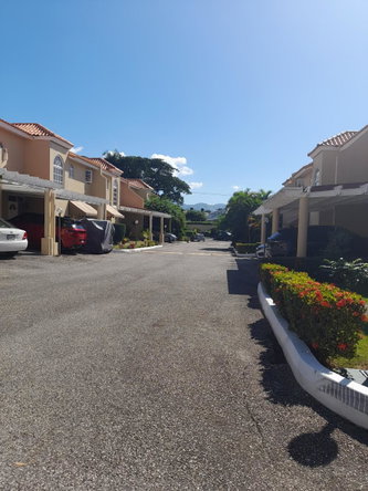 Sixth image of 71 Shortwood Road (madeira) in Kingston 8, St. Andrew, Jamaica - property is For Sale