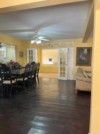 Seventh image of 71 Shortwood Road (madeira) in Kingston 8, St. Andrew, Jamaica - property is For Sale