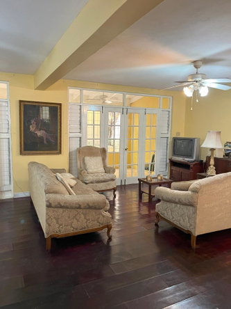 Eighth image of 71 Shortwood Road (madeira) in Kingston 8, St. Andrew, Jamaica - property is For Sale
