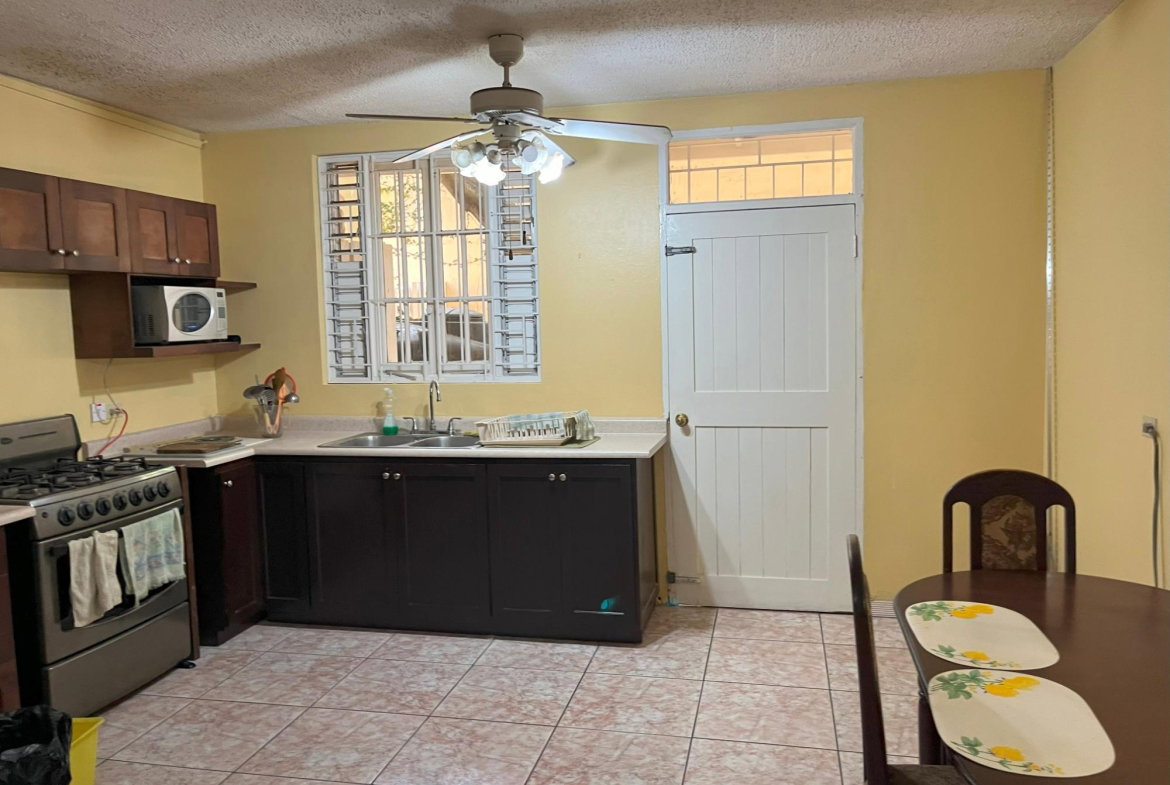 Ninth image of 71 Shortwood Road (madeira) in Kingston 8, St. Andrew, Jamaica - property is For Sale