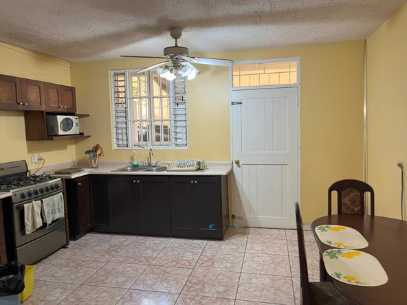 Ninth image of 71 Shortwood Road (madeira) in Kingston 8, St. Andrew, Jamaica - property is For Sale