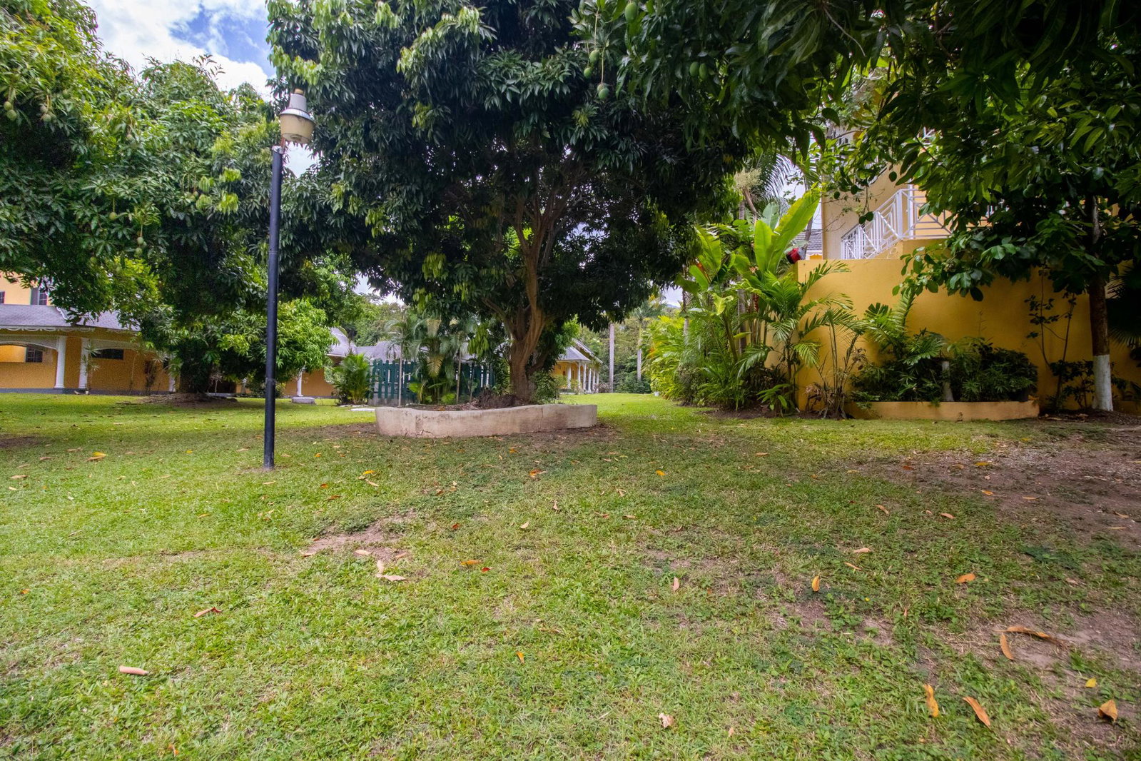 Third image of 26-12 Broadway Road, Kingston 8 in Kingston 8, St. Andrew, Jamaica - property is For Sale