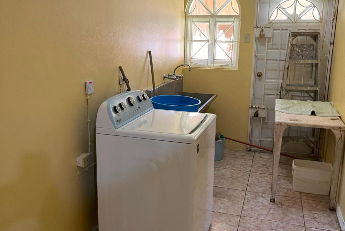 Tenth image of 71 Shortwood Road (madeira) in Kingston 8, St. Andrew, Jamaica - property is For Sale