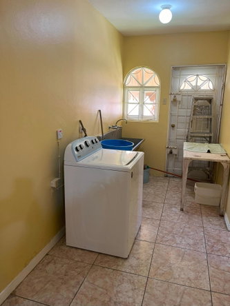 Tenth image of 71 Shortwood Road (madeira) in Kingston 8, St. Andrew, Jamaica - property is For Sale
