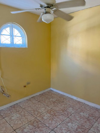 Eleventh image of 71 Shortwood Road (madeira) in Kingston 8, St. Andrew, Jamaica - property is For Sale