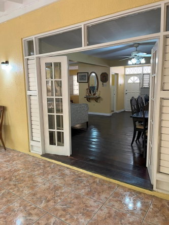 Twelfth image of 71 Shortwood Road (madeira) in Kingston 8, St. Andrew, Jamaica - property is For Sale