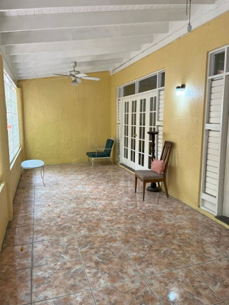 Thirteenth image of 71 Shortwood Road (madeira) in Kingston 8, St. Andrew, Jamaica - property is For Sale