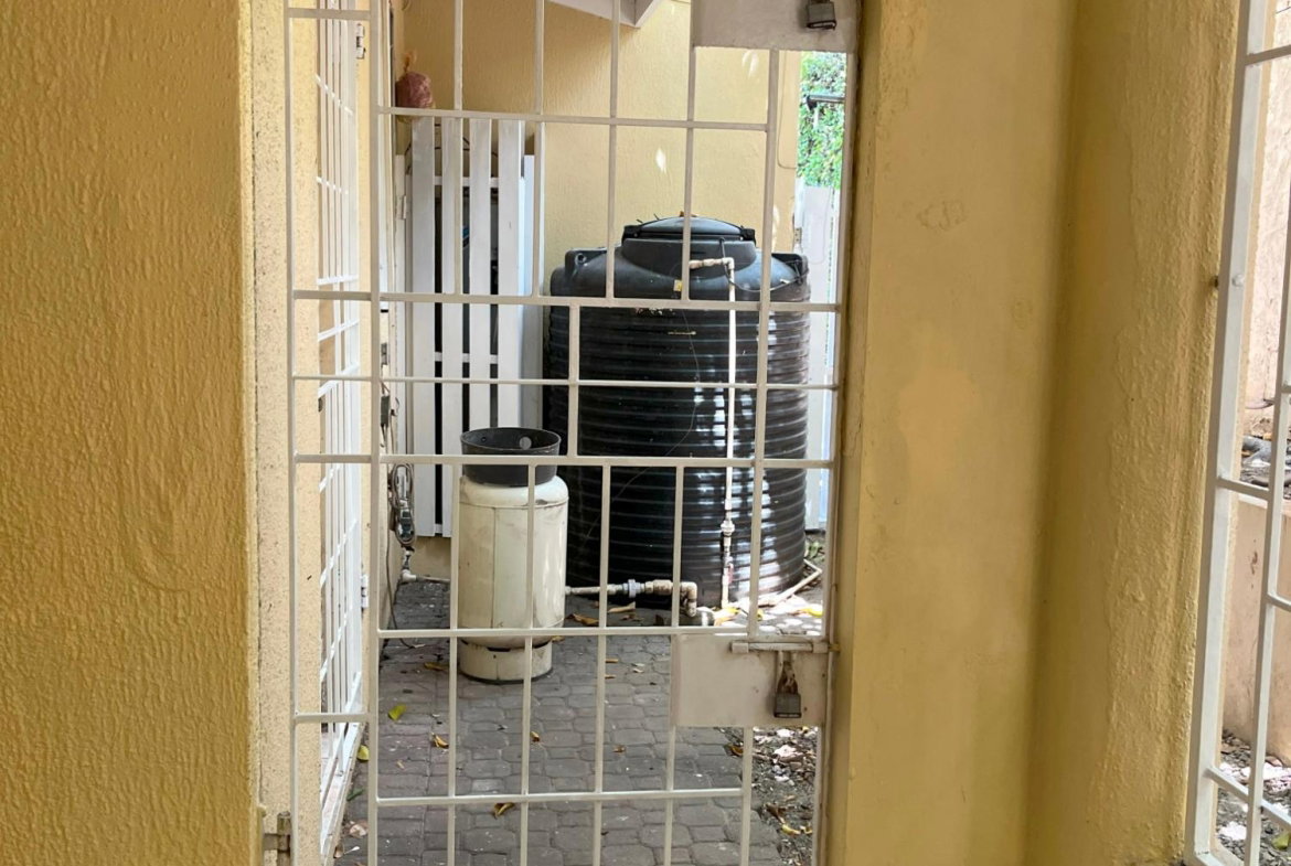 Fourteenth image of 71 Shortwood Road (madeira) in Kingston 8, St. Andrew, Jamaica - property is For Sale