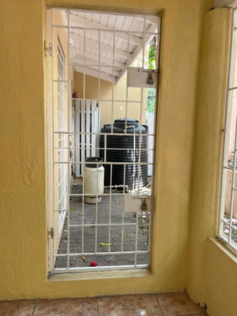 Fourteenth image of 71 Shortwood Road (madeira) in Kingston 8, St. Andrew, Jamaica - property is For Sale