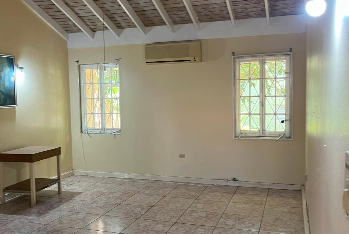 Fifteenth image of 71 Shortwood Road (madeira) in Kingston 8, St. Andrew, Jamaica - property is For Sale