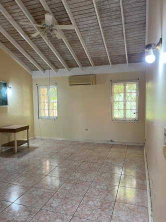 Fifteenth image of 71 Shortwood Road (madeira) in Kingston 8, St. Andrew, Jamaica - property is For Sale
