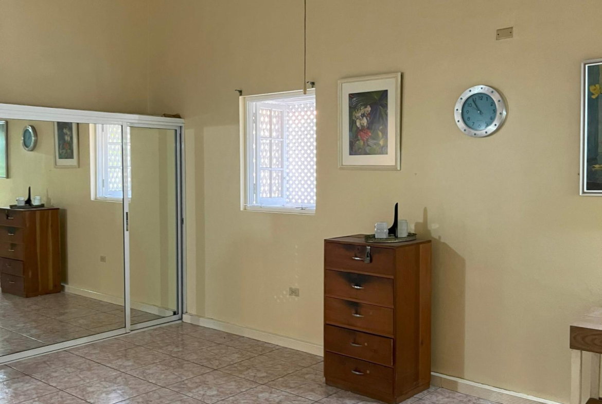 Sixteenth image of 71 Shortwood Road (madeira) in Kingston 8, St. Andrew, Jamaica - property is For Sale