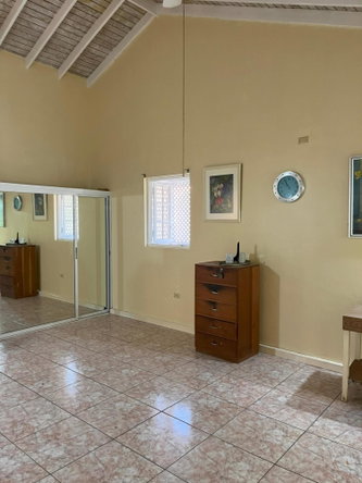 Sixteenth image of 71 Shortwood Road (madeira) in Kingston 8, St. Andrew, Jamaica - property is For Sale