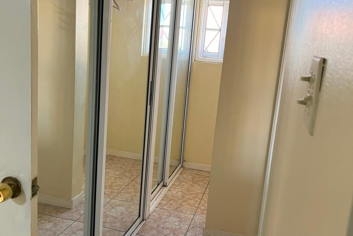 Seventeenth image of 71 Shortwood Road (madeira) in Kingston 8, St. Andrew, Jamaica - property is For Sale