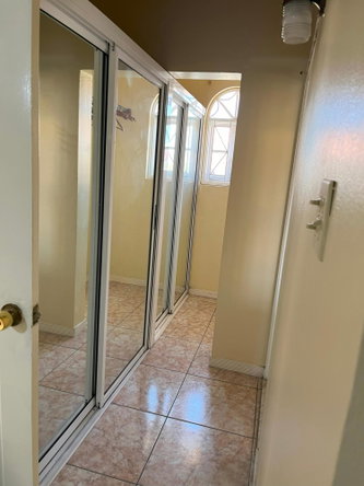 Seventeenth image of 71 Shortwood Road (madeira) in Kingston 8, St. Andrew, Jamaica - property is For Sale