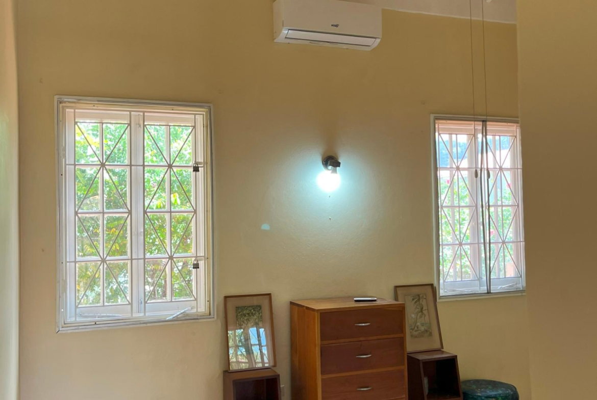 Eighteenth image of 71 Shortwood Road (madeira) in Kingston 8, St. Andrew, Jamaica - property is For Sale