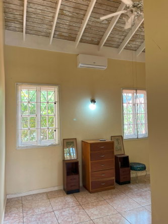 Eighteenth image of 71 Shortwood Road (madeira) in Kingston 8, St. Andrew, Jamaica - property is For Sale