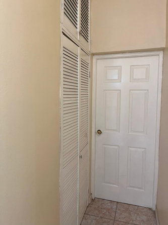 Nineteenth image of 71 Shortwood Road (madeira) in Kingston 8, St. Andrew, Jamaica - property is For Sale
