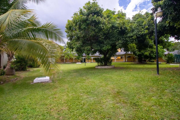 Fourth image of 26-12 Broadway Road, Kingston 8 in Kingston 8, St. Andrew, Jamaica - property is For Sale