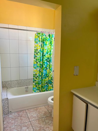 Twentieth image of 71 Shortwood Road (madeira) in Kingston 8, St. Andrew, Jamaica - property is For Sale