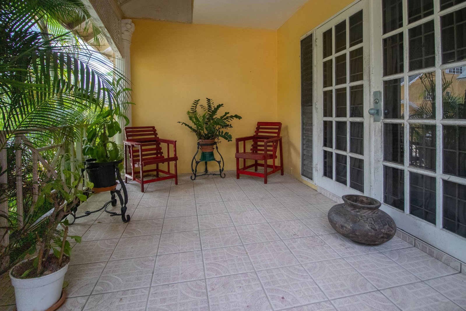 Fifth image of 26-12 Broadway Road, Kingston 8 in Kingston 8, St. Andrew, Jamaica - property is For Sale