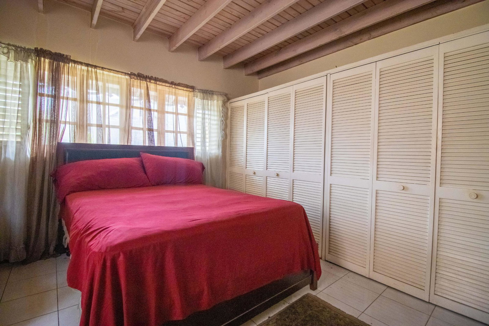 Sixth image of 26-12 Broadway Road, Kingston 8 in Kingston 8, St. Andrew, Jamaica - property is For Sale