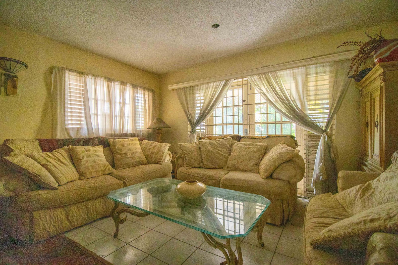 Seventh image of 26-12 Broadway Road, Kingston 8 in Kingston 8, St. Andrew, Jamaica - property is For Sale