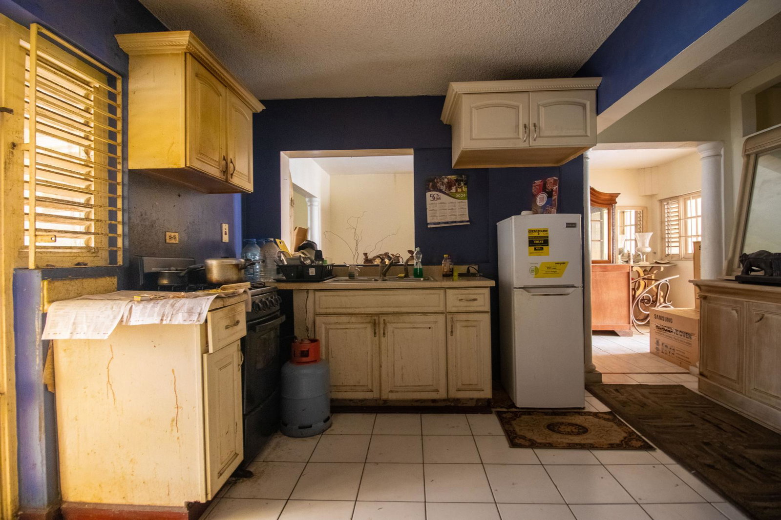 Ninth image of 26-12 Broadway Road, Kingston 8 in Kingston 8, St. Andrew, Jamaica - property is For Sale