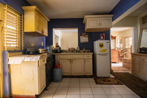 Ninth image of 26-12 Broadway Road, Kingston 8 in Kingston 8, St. Andrew, Jamaica - property is For Sale