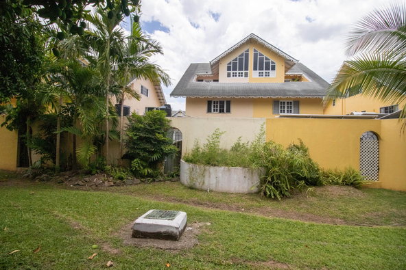 Tenth image of 26-12 Broadway Road, Kingston 8 in Kingston 8, St. Andrew, Jamaica - property is For Sale