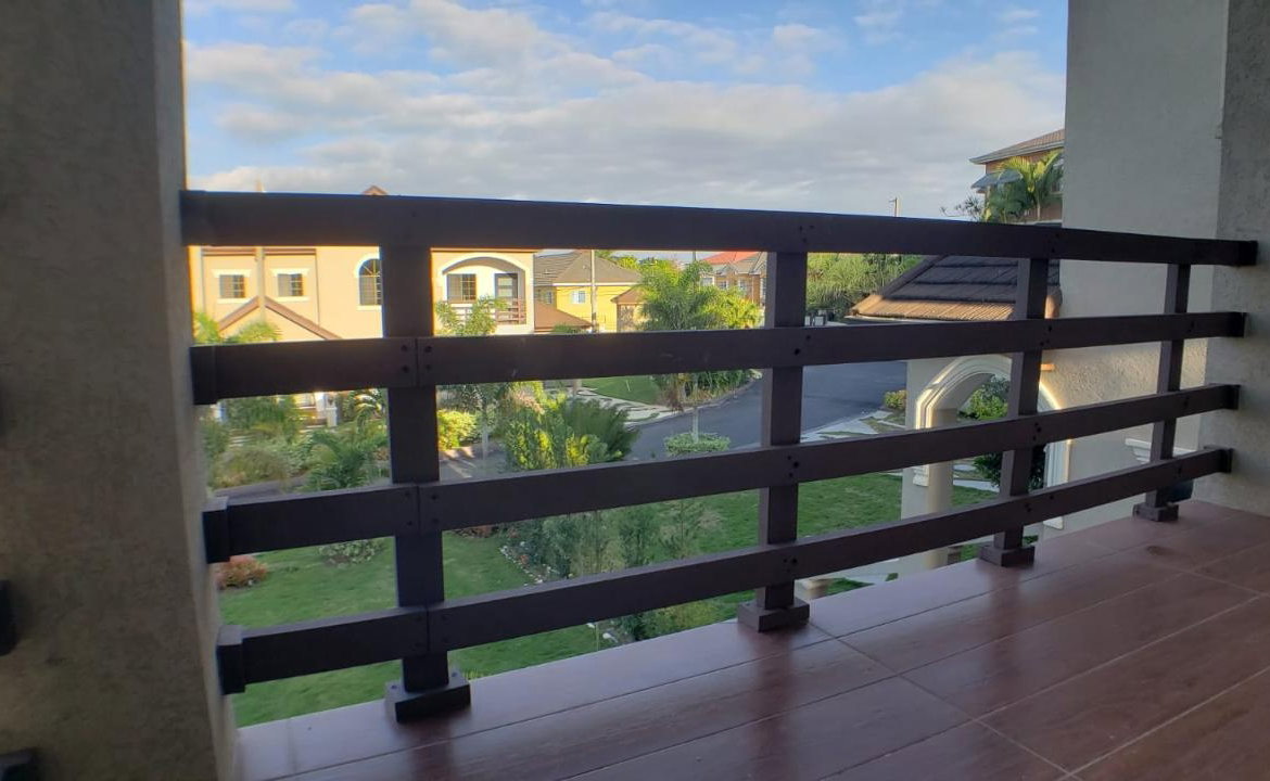 Thirteenth image of 5a- Villa Vale Estate in Mandeville, Manchester, Jamaica - property is For Sale